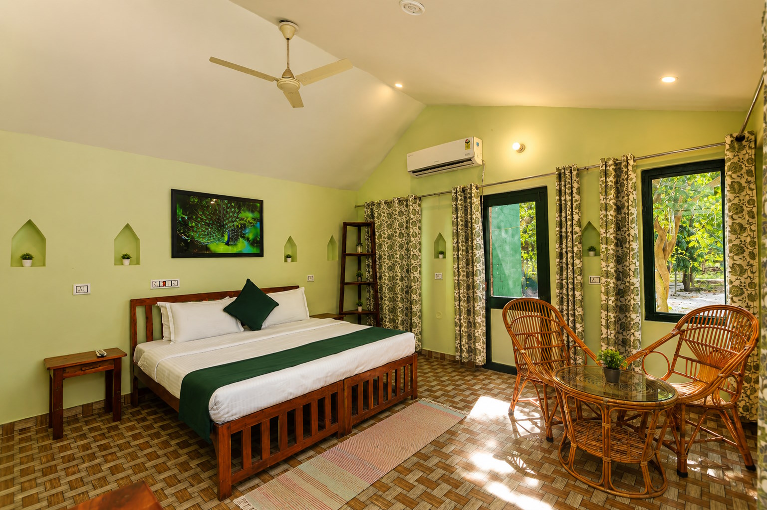 Family Room3