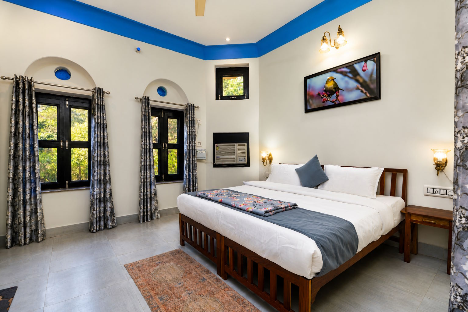 Suite Room3